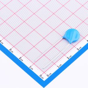 10D270K商品缩略图