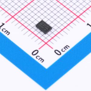 CAT25640HU4I-GT3商品缩略图