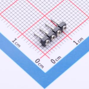 SL-104-TT-11商品缩略图