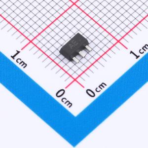 BCX52商品缩略图