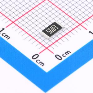 AC2010FK-07560KL商品缩略图