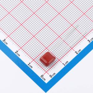 C212S68342P20001商品缩略图