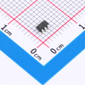 DMP2130LDM-7商品缩略图