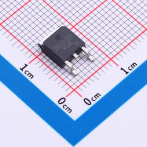 BUK9230-100B,118-VB商品缩略图