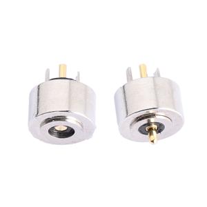 cx-7mm商品缩略图