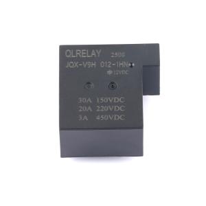 JQX-V9H 012-1HN商品缩略图