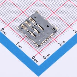 NOS11-S1F1-2000-A商品缩略图