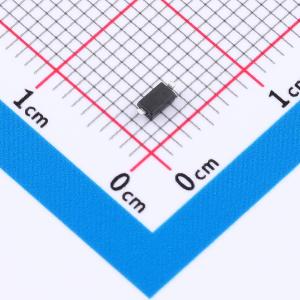 MMSZ5232B商品缩略图