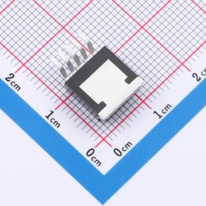 LM2596-ADJFW05ARHQ商品缩略图