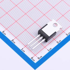 BUK755R4-100E,127-VB商品缩略图