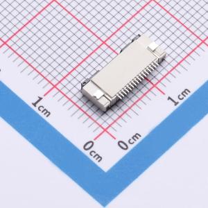 FPC16-T1T1-2020-A商品缩略图