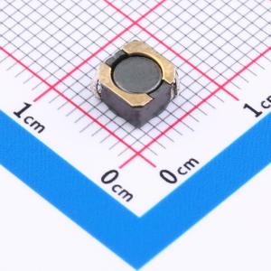 YPRH5D28-101M商品缩略图