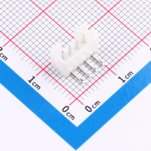 KH-PH-4P-W商品缩略图