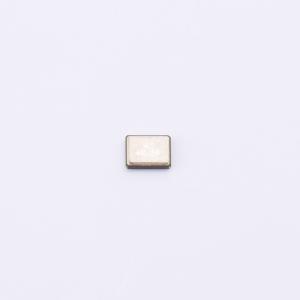 HL40000292商品缩略图