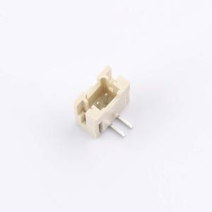 HDGC1508WRA-2P商品缩略图