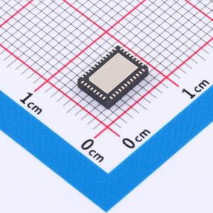 TPS546B24SRVFR商品缩略图