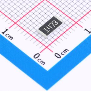 RTT251473FTE商品缩略图