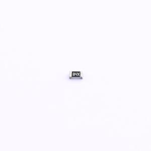 RS-03K73R2FT商品缩略图