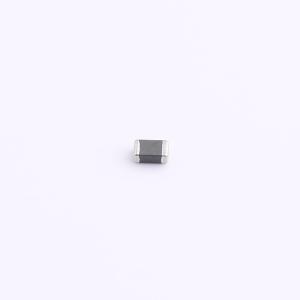 SCMI201209X100KT商品缩略图