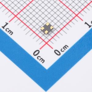 HH50000014商品缩略图