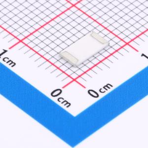 WR25X1303FTL商品缩略图