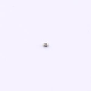 TCC0402C0G101J500AT商品缩略图