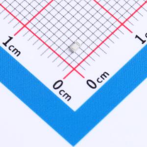 PTFR0603B270KN9商品缩略图