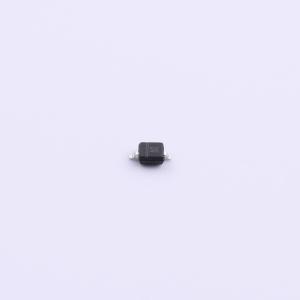 B5818WSHE3-HXY商品缩略图