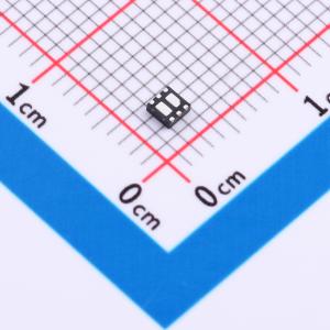 PMDPB95XNE2X-VB商品缩略图
