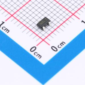 AO3442商品缩略图