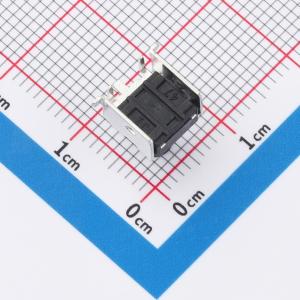 TS-045-095250-D2-P商品缩略图