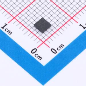 LMR51425FNDRRR商品缩略图