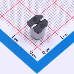 EFPA025ADA101M0677商品缩略图