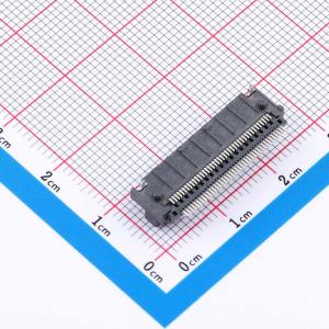 LSHM-140-01-L-DH-A-N-K-TR商品缩略图