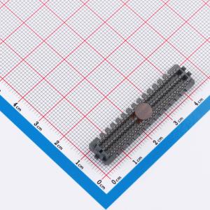 SEAM-30-02.0-S-06-2-A-K-TR商品缩略图