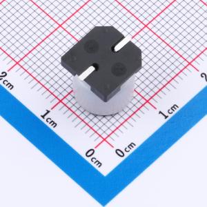 FZ1H101M1010商品缩略图