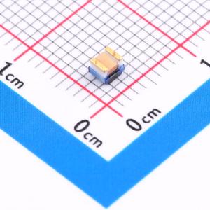 AISC-1008-R75J-T商品缩略图