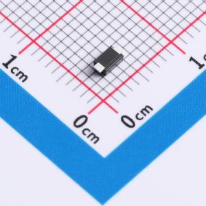 DSK310商品缩略图