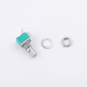 YSX-DWQ-P097-XXXX/B103G0A0V01AD15F7商品缩略图