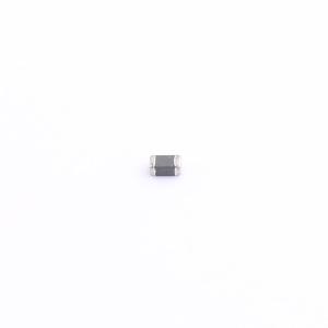 SCBG160808U301T商品缩略图