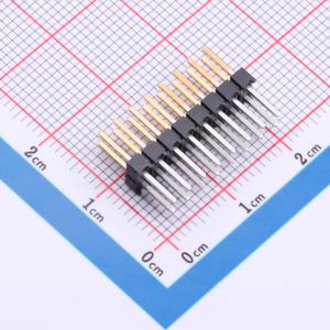TSW-108-08-L-D商品缩略图
