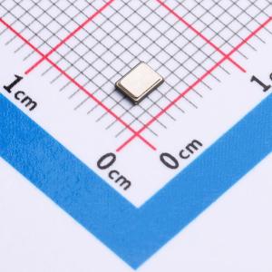 HL40000009商品缩略图