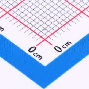 0105WHJ0221TDE商品缩略图