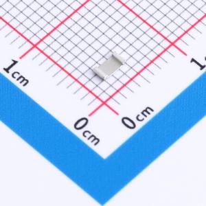 TLR2BWDTD20L0F75商品缩略图