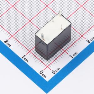 GRK-S-124DM商品缩略图