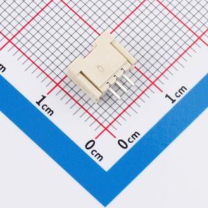 HDGC1508WVA-3P商品缩略图