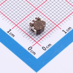 BMQ22-N1A1-2012-A商品缩略图