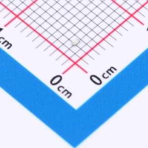 CR0402F1K65Q10Z商品缩略图