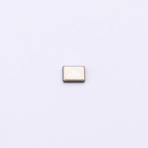 HL26000049商品缩略图