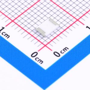 FRC1812J110 TS商品缩略图